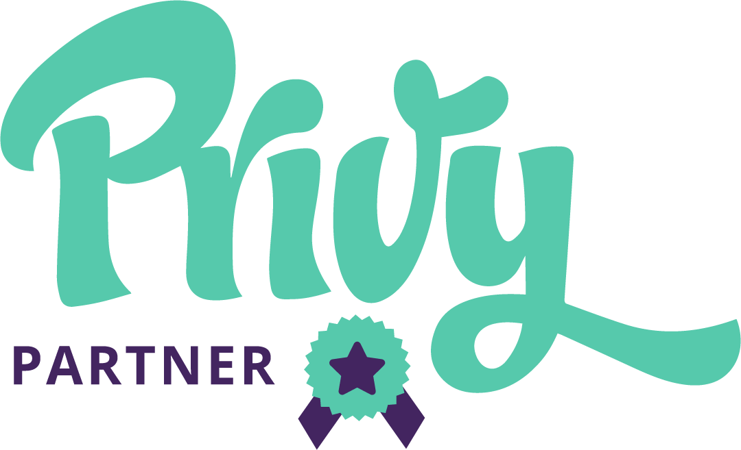 Privy Icons_Privy Partner Logo